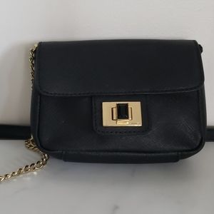 Juicy Couture Crossbody Pouch